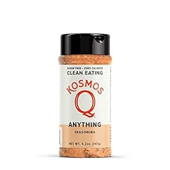 Kosmos anything seasoning for sale  Delivered anywhere in USA 