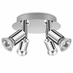 Romke round way for sale  Delivered anywhere in UK