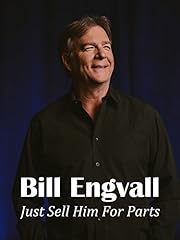 Bill engvall sell for sale  Delivered anywhere in USA 