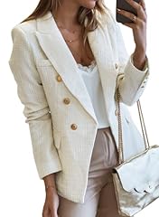 Happy sailed womens for sale  Delivered anywhere in USA 