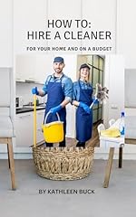 Hire cleaner home for sale  Delivered anywhere in UK