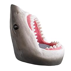 Underwater treasures shark for sale  Delivered anywhere in USA 