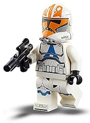 Lego minifigs star gebraucht kaufen  Wird an jeden Ort in Deutschland
