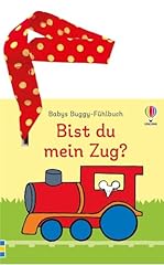 Babys buggy fühlbuch gebraucht kaufen  Wird an jeden Ort in Deutschland