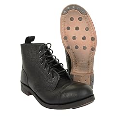 Epic militaria authentic for sale  Delivered anywhere in UK