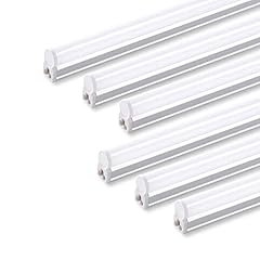 Barrina led integrated for sale  Delivered anywhere in USA 