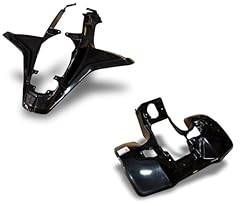 Maier black front for sale  Delivered anywhere in USA 