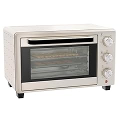 Homcom mini oven for sale  Delivered anywhere in UK