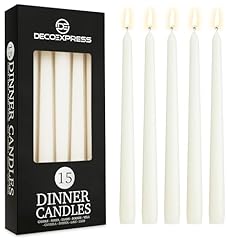 Deco express lot d'occasion  Livré partout en France