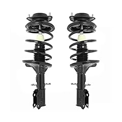 Completestruts front quick for sale  Delivered anywhere in USA 