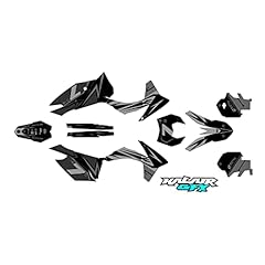 Kalair gfx graphics for sale  Delivered anywhere in USA 