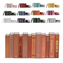 Colorbloc decorative faux for sale  Delivered anywhere in USA 