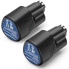 Labtec packs zm12v for sale  Delivered anywhere in USA 