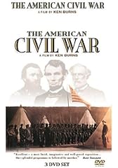American civil war for sale  Delivered anywhere in UK