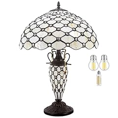 Werfactory tiffany lamp for sale  Delivered anywhere in USA 