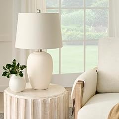 Nourison natural white for sale  Delivered anywhere in USA 