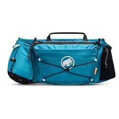 Mammut lithium waistpack for sale  Delivered anywhere in UK