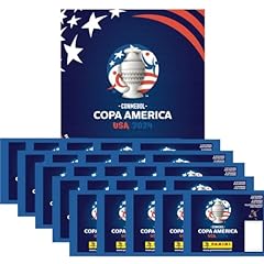 Panini copa america for sale  Delivered anywhere in USA 