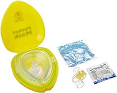 Laerdal cpr pocket for sale  Delivered anywhere in USA 