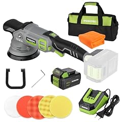 Workpro cordless car for sale  Delivered anywhere in USA 