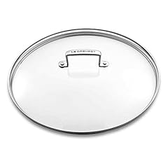 Creuset toughened non for sale  Delivered anywhere in UK