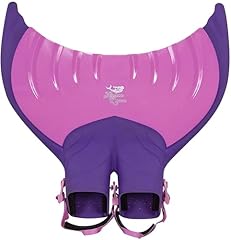 Body glove 14499bm for sale  Delivered anywhere in USA 