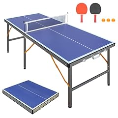 Kkb sport 5ft for sale  Delivered anywhere in UK