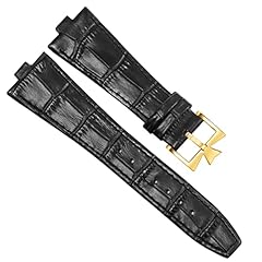 Xirixx genuine leather for sale  Delivered anywhere in USA 