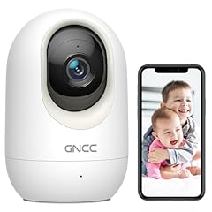 Gncc 1080p baby for sale  Delivered anywhere in UK