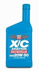 Phillips aviation oil for sale  Delivered anywhere in USA 