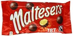 Maltesers standard bag for sale  Delivered anywhere in UK