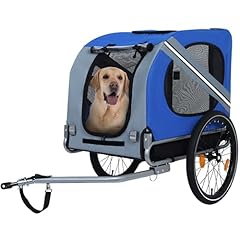 Large dog bike for sale  Delivered anywhere in USA 