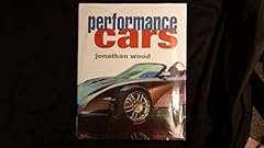 Performance cars d'occasion  Livré partout en France