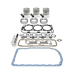 States basic frame for sale  Delivered anywhere in USA 