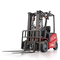 Full electric forklift for sale  Delivered anywhere in USA 
