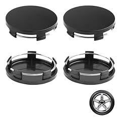 Pcs alloy wheel for sale  Delivered anywhere in UK