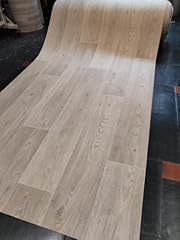 Gerfloor linoleum pvc usato  Spedito ovunque in Italia 
