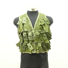 Bryburn tactical vest for sale  Delivered anywhere in USA 