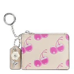 Coach women summer for sale  Delivered anywhere in USA 
