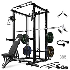 Ritfit squat rack for sale  Delivered anywhere in USA 