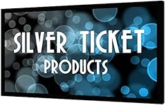 Silver ticket products for sale  Delivered anywhere in USA 