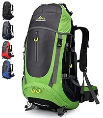 Doshwin 70l trekkingrucksack gebraucht kaufen  Wird an jeden Ort in Deutschland