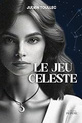 Jeu céleste d'occasion  Livré partout en France