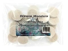 Oceans wonders piece for sale  Delivered anywhere in USA 