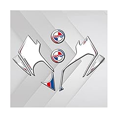 Vnrqjlsn autocollant jante d'occasion  Livré partout en France