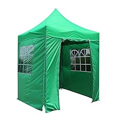 Seasons gazebos choice for sale  Delivered anywhere in UK