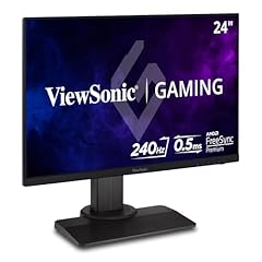Viewsonic omni xg2431 for sale  Delivered anywhere in UK