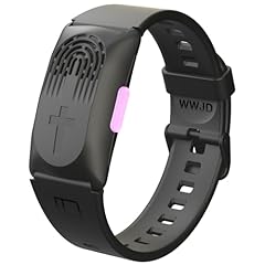 Liaise wearable audio for sale  Delivered anywhere in USA 