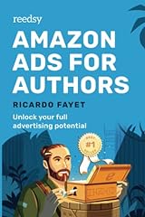 Amazon ads for d'occasion  Livré partout en France