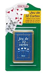 Cofalu kim play d'occasion  Livré partout en France